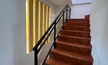 casa en arriendo en san fernando. Cod A9190139