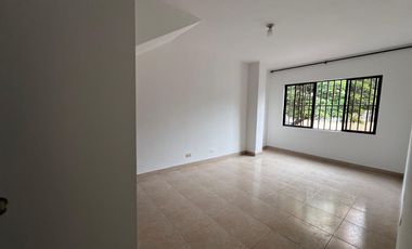 casa en arriendo en san fernando. Cod A9190139