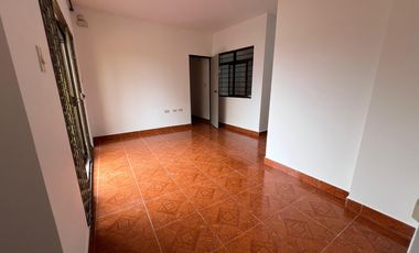 casa en arriendo en san fernando. Cod A9190139