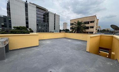 casa en arriendo en san fernando. Cod A9190139