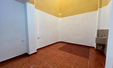 casa en arriendo en san fernando. Cod A9190139