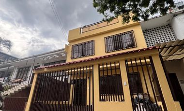 casa en arriendo en san fernando. Cod A9190139