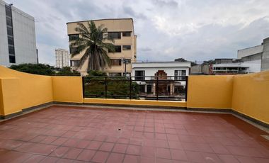casa en arriendo en san fernando. Cod A9190139