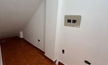 casa en arriendo en san fernando. Cod A9190139