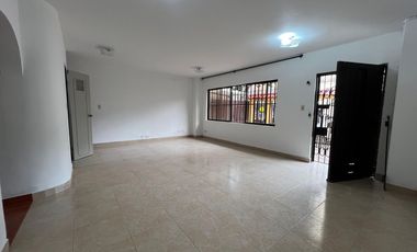 casa en arriendo en san fernando. Cod A9190139
