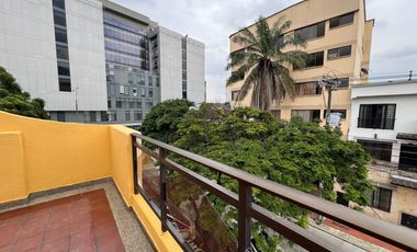 casa en arriendo en san fernando. Cod A9190139