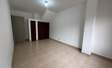 casa en arriendo en san fernando. Cod A9190139