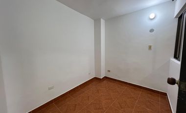 casa en arriendo en san fernando. Cod A9190139