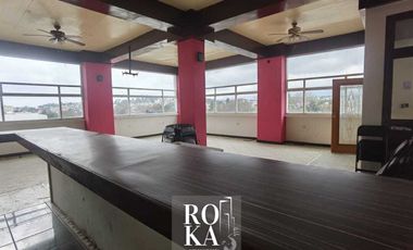 Oficina en renta en Xalapa zona Teatro del Estado