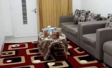 Viral Terawat Antapani Kota Bandung dkt Kiaracondong Antapani Nego bgt