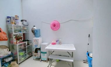 Viral Terawat Antapani Kota Bandung dkt Kiaracondong Antapani Nego bgt