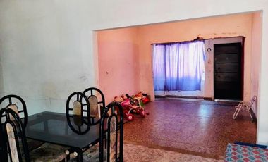 Casa en venta en Lanus Este