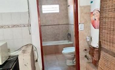 Casa en venta en Lanus Este
