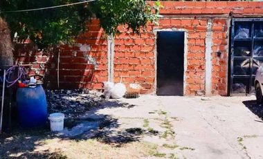 Casa en venta en Lanus Este