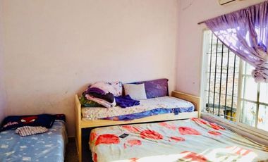 Casa en venta en Lanus Este