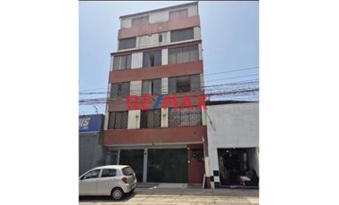 🏡 Tu Nuevo Hogar Te Espera En Salamanca – Con Aires Incluidos ✨