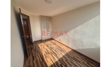 🏡 Tu Nuevo Hogar Te Espera En Salamanca – Con Aires Incluidos ✨