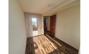 🏡 Tu Nuevo Hogar Te Espera En Salamanca – Con Aires Incluidos ✨