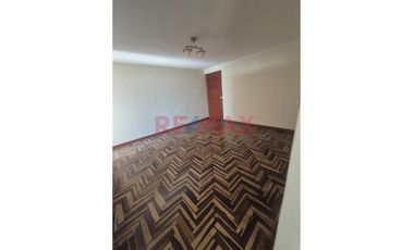 🏡 Tu Nuevo Hogar Te Espera En Salamanca – Con Aires Incluidos ✨