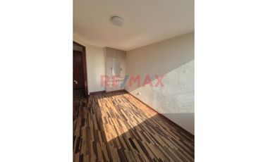 🏡 Tu Nuevo Hogar Te Espera En Salamanca – Con Aires Incluidos ✨