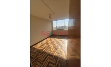 🏡 Tu Nuevo Hogar Te Espera En Salamanca – Con Aires Incluidos ✨