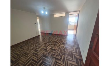 🏡 Tu Nuevo Hogar Te Espera En Salamanca – Con Aires Incluidos ✨
