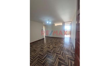 🏡 Tu Nuevo Hogar Te Espera En Salamanca – Con Aires Incluidos ✨