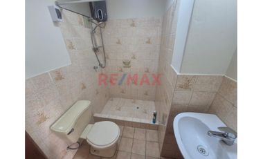 🏡 Tu Nuevo Hogar Te Espera En Salamanca – Con Aires Incluidos ✨