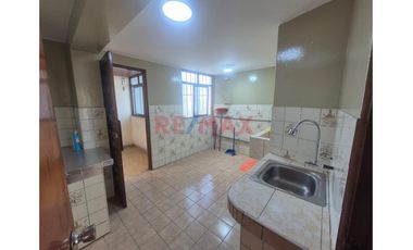 🏡 Tu Nuevo Hogar Te Espera En Salamanca – Con Aires Incluidos ✨