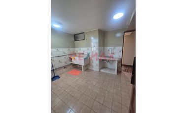 🏡 Tu Nuevo Hogar Te Espera En Salamanca – Con Aires Incluidos ✨