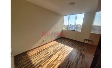 🏡 Tu Nuevo Hogar Te Espera En Salamanca – Con Aires Incluidos ✨