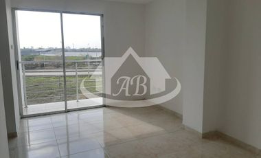 APARTAMENTO PARA ESTRENAR EN VENTA, BARRIO SAN ANTONIO| 1020