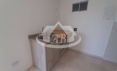 APARTAMENTO PARA ESTRENAR EN VENTA, BARRIO SAN ANTONIO| 1020
