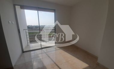 APARTAMENTO PARA ESTRENAR EN VENTA, BARRIO SAN ANTONIO| 1020