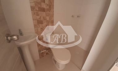 APARTAMENTO PARA ESTRENAR EN VENTA, BARRIO SAN ANTONIO| 1020