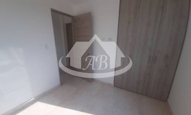 APARTAMENTO PARA ESTRENAR EN VENTA, BARRIO SAN ANTONIO| 1020