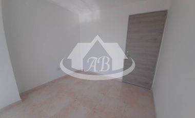 APARTAMENTO PARA ESTRENAR EN VENTA, BARRIO SAN ANTONIO| 1020