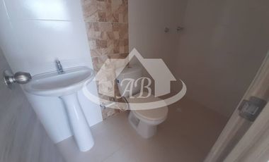 APARTAMENTO PARA ESTRENAR EN VENTA, BARRIO SAN ANTONIO| 1020
