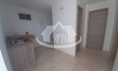 APARTAMENTO PARA ESTRENAR EN VENTA, BARRIO SAN ANTONIO| 1020