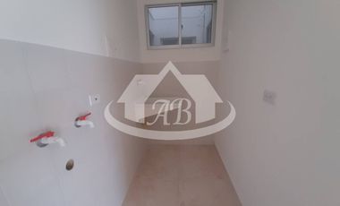 APARTAMENTO PARA ESTRENAR EN VENTA, BARRIO SAN ANTONIO| 1020