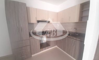 APARTAMENTO PARA ESTRENAR EN VENTA, BARRIO SAN ANTONIO| 1020