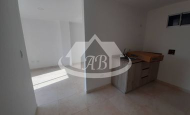 APARTAMENTO PARA ESTRENAR EN VENTA, BARRIO SAN ANTONIO| 1020