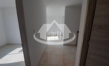 APARTAMENTO PARA ESTRENAR EN VENTA, BARRIO SAN ANTONIO| 1020