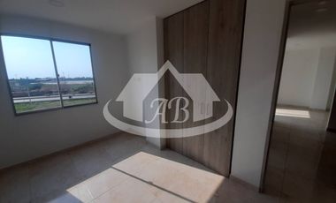 APARTAMENTO PARA ESTRENAR EN VENTA, BARRIO SAN ANTONIO| 1020