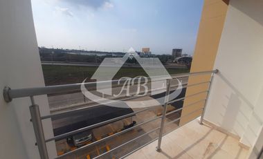 APARTAMENTO PARA ESTRENAR EN VENTA, BARRIO SAN ANTONIO| 1020