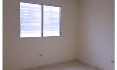 VENTA CASA CHORRERA, QUINTAS DEL PACIFICO