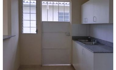 VENTA CASA CHORRERA, QUINTAS DEL PACIFICO