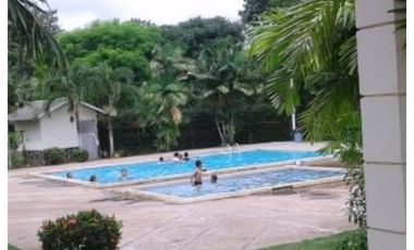 VENTA CASA CHORRERA, QUINTAS DEL PACIFICO