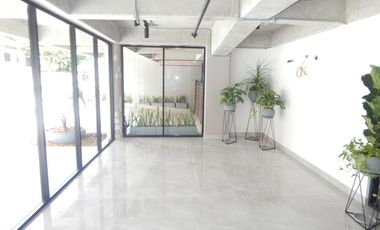 apartamento en venta en bellavista. Cod V86941