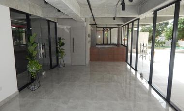 apartamento en venta en bellavista. Cod V86941